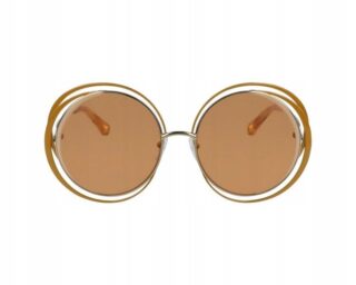 CHLOE CE 155 848