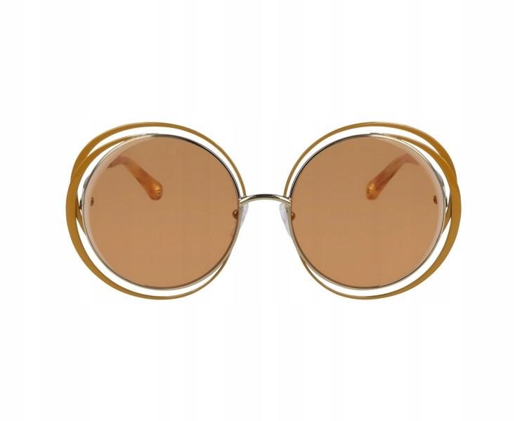 CHLOE CE 155 848
