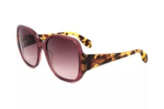 Okulary przeciwsłoneczne Adidas orginal OR0033 72Z