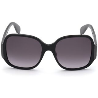 Okulary przeciwsłoneczne Adidas orginal OR0033 01B