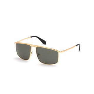 Okulary przeciwsłoneczne Adidas Orginal OR0029 30N