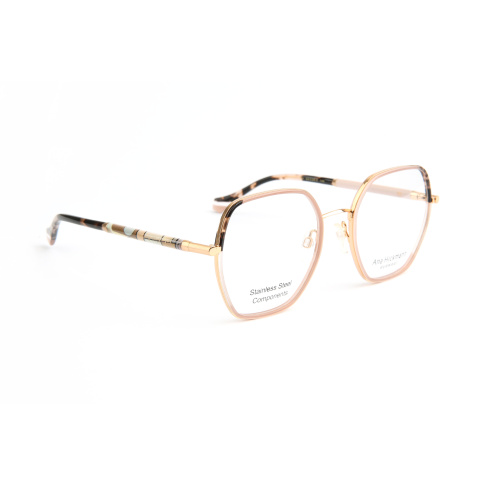 Ana Hickmann AH 1457 P04 oprawy okularowe damskie