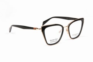 Ana Hickmann AH1521 A01 oprawy okularowe damskie