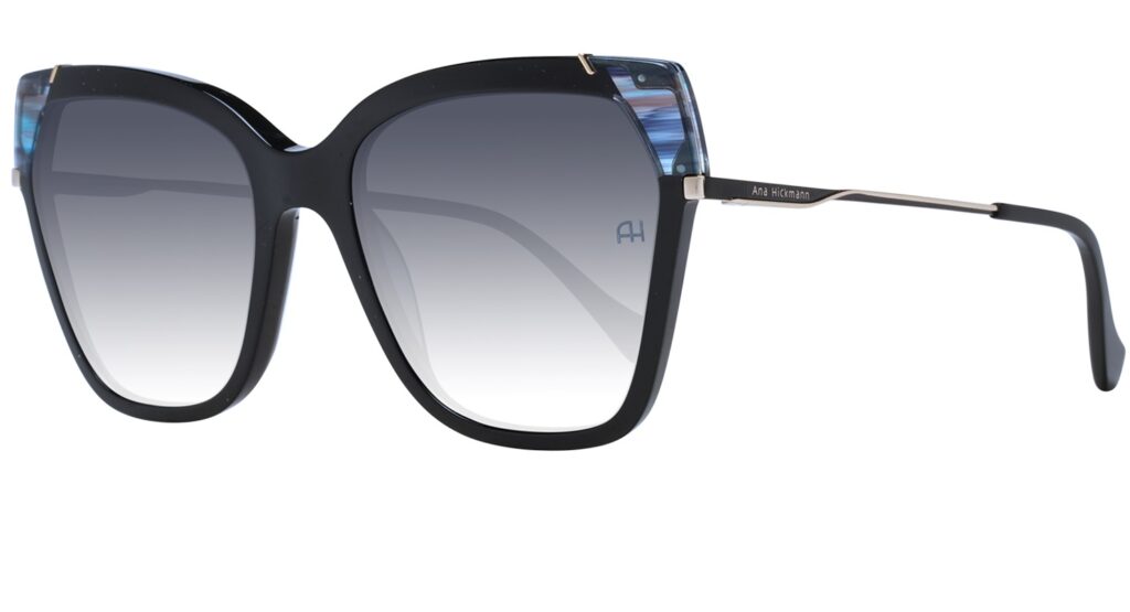 Ana Hickmann AH 9338 P01 okulary przeciwsłoneczne damskie