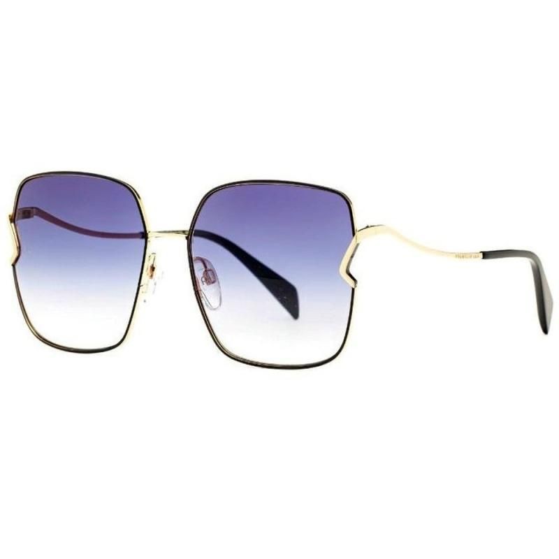 Ana Hickmann AH 3259 09A okulary przeciwsłoneczne damskie