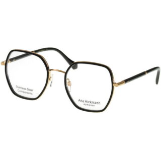 Ana Hickmann AH 1457 A02 oprawy okularowe damskie
