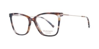 Ana Hickmann HI 6214 P03 okulary damskie