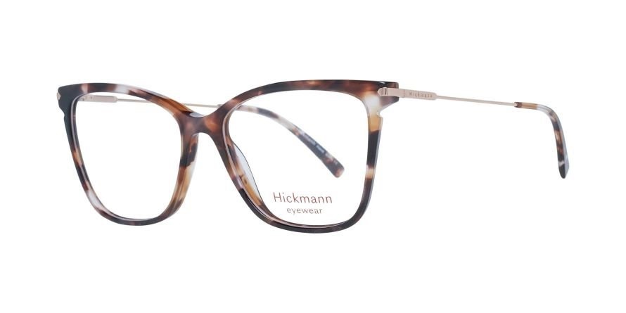 Ana Hickmann HI 6214 P03 okulary damskie