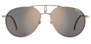 Carrera 1025/S DDBJO Okulary aviator przeciwsłoneczne