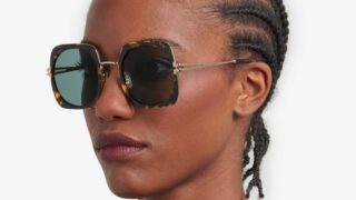 Marc Jacobs MJ 1101/S 086 damskie okulary