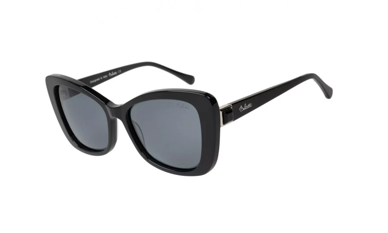 Belutti damskie SCHIAVA C002 kocie
