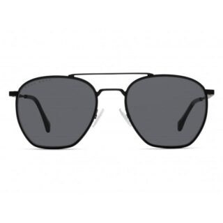 HUGO BOSS HG 1090/S 003 MATT