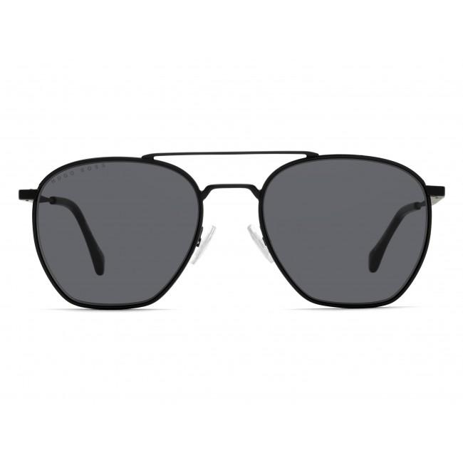HUGO BOSS HG 1090/S 003 MATT