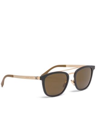 Hugo Boss 0838/S 72Y/EC okulary męskie (Kopia)