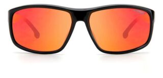 Okulary przeciwsłoneczne CARRERA 8038/S OITUZ