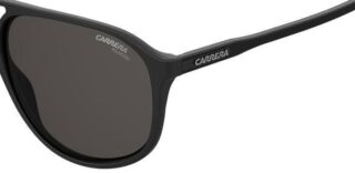 Okulary przeciwsłoneczne CARRERA 257/S 003M9