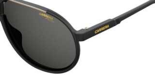 CHAMPION 003 CARRERA męskie