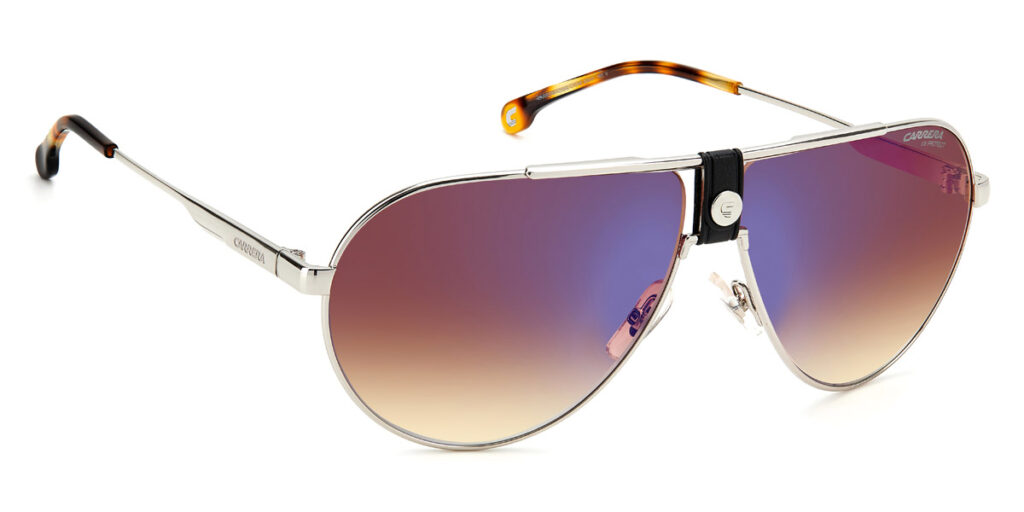 Carrera 1033/S 01OAB sportowe okulary przeciwsłoneczne | Bryle Optyk Poznań, Swarzędz, Śrem
