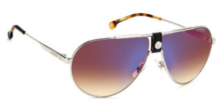 Carrera 1033/S 01OAB sportowe okulary przeciwsłoneczne | Bryle Optyk Poznań, Swarzędz, Śrem
