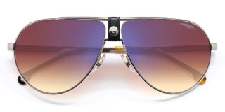 Carrera 1033/S 01OAB sportowe okulary przeciwsłoneczne | Bryle Optyk Poznań, Swarzędz, Śrem