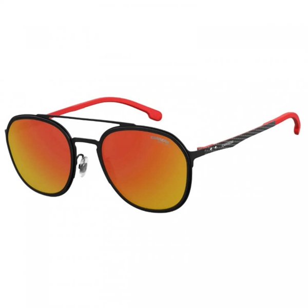 Carrera 8033/GS 003W3 okulary przeciwsłoneczne unisex | Bryle Optyk Poznań, Swarzędz, Śrem