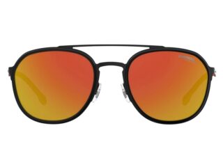 Carrera 8033/GS 003W3 okulary przeciwsłoneczne unisex | Bryle Optyk Poznań, Swarzędz, Śrem