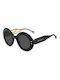 Okulary przeciwsłoneczne damskie Carolina Herrera HER0081/S 807IR