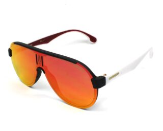 Carrera 1008/S 4NL/UZ Okulary przeciwsłoneczne