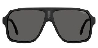 Okulary przeciwsłoneczne męskie CARRERA 1030/S 003M9