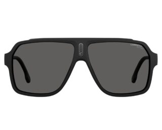 Okulary przeciwsłoneczne męskie CARRERA 1030/S 003M9