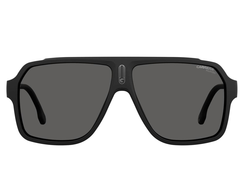 Okulary przeciwsłoneczne męskie CARRERA 1030/S 003M9