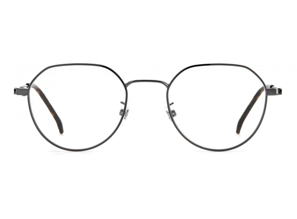 CARRERA 1117/G V81 okulary korekcyjne męskie