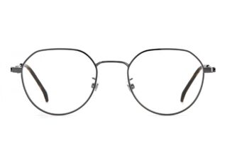 CARRERA 1117/G V81 okulary korekcyjne męskie