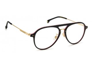 CARRERA 1118/G OIT okulary korekcyjne meskie aviator
