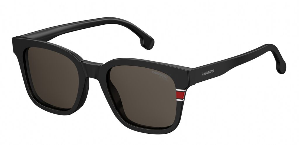 Carrera 164/S 807IR – klasyczne okulary przeciwsłoneczne | Bryle Optyk