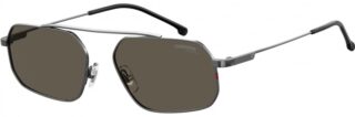 Carrera 2016T/S KJ1IR – sportowe okulary przeciwsłoneczne pilot | Bryle Optyk