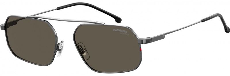 Carrera 2016T/S KJ1IR – sportowe okulary przeciwsłoneczne pilot | Bryle Optyk