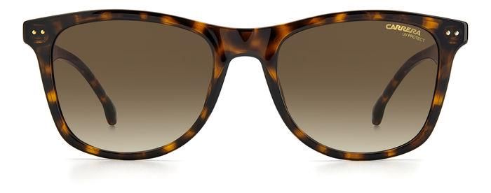 Carrera 2022T/S 086/HA