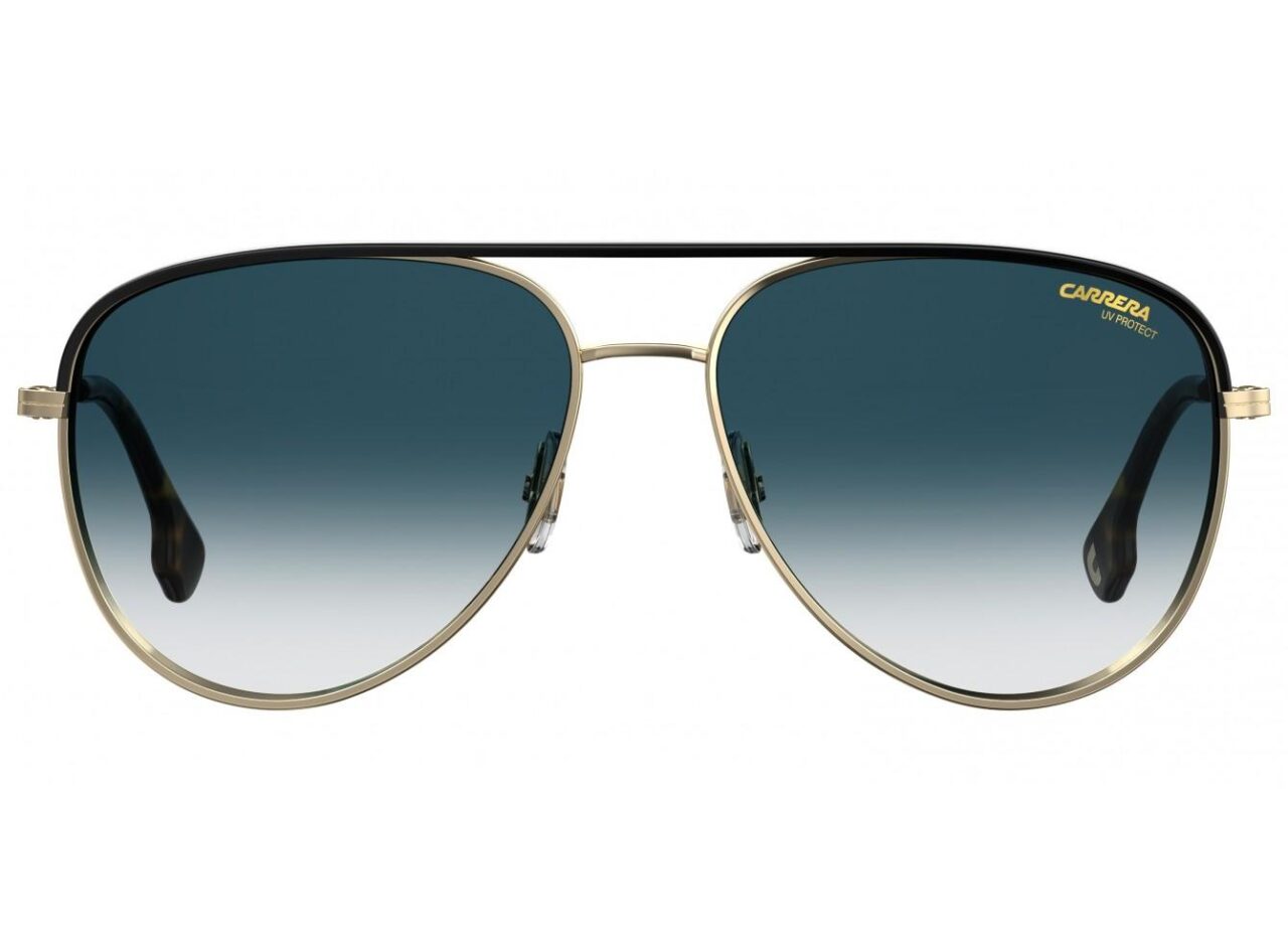 Okulary przeciwsłoneczne unisex CARRERA 209/S LKS08