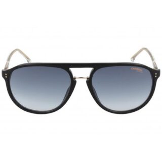 CARRERA 212/S 7C508 okulary przeciwsłoneczne męskie