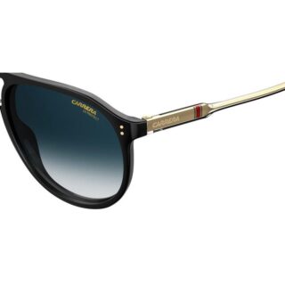 CARRERA 212/S 7C508 okulary przeciwsłoneczne męskie