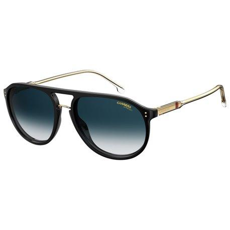 CARRERA 212/S 7C508 okulary przeciwsłoneczne męskie