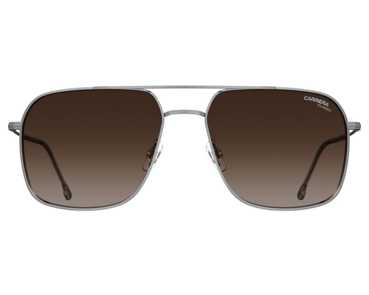 Carrera 247/S 6LBLA – sportowe okulary przeciwsłoneczne | Bryle Optyk