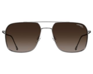 Carrera 247/S 6LBLA – sportowe okulary przeciwsłoneczne | Bryle Optyk