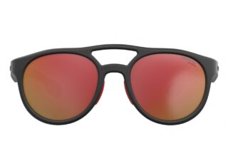 Okulary CARRERA 4011/S BLX MTB PRZECIWSLONECZNE
