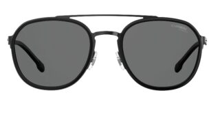 Carrera 8033/GS 003W3 V81IR okulary przeciwsłoneczne aviator | Bryle Optyk Poznań, Swarzędz, Śrem