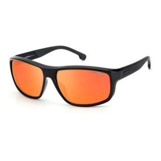Okulary przeciwsłoneczne CARRERA 8038/S OITUZ
