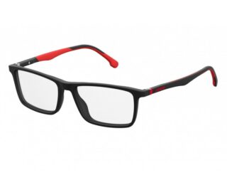 CARRERA 8828/V 003 męskie okulary korekcyjne