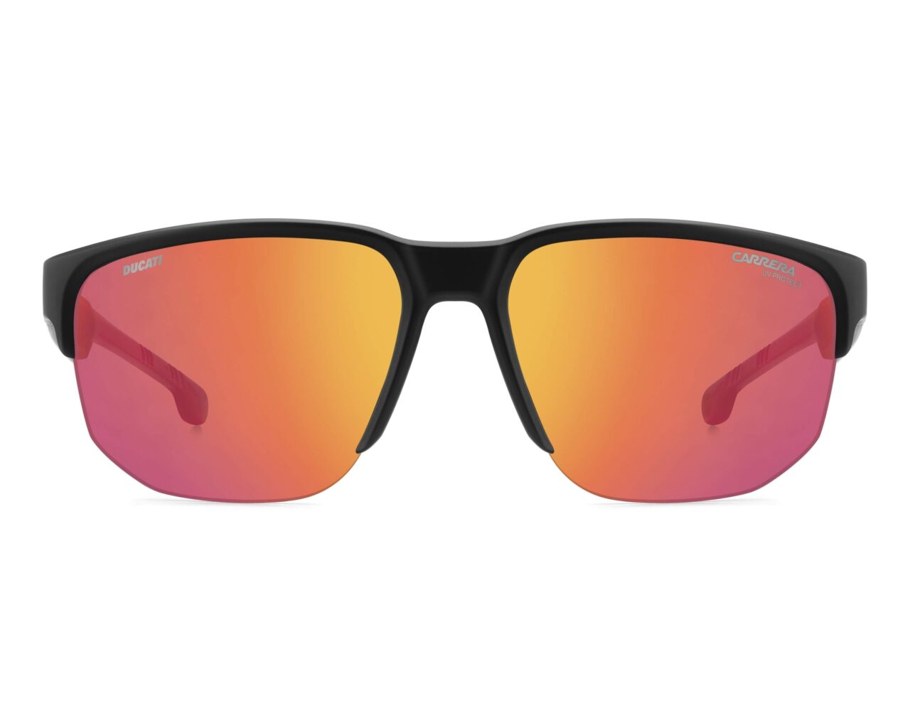 CARRERA x Ducati Carduc 028/S OITUZ