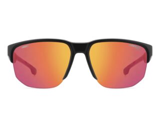 CARRERA x Ducati Carduc 028/S OITUZ